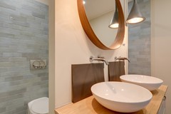 Benedendorpsstraat 28a-badkamer-2.jpg